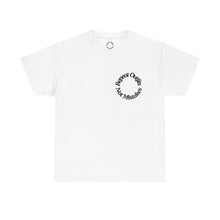 Load image into Gallery viewer, Unisex Heavy Cotton Tee
